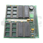 01090214-DSSP100 Module, PLC, LCD, Board, Controller