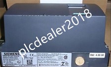 011-0EG00-0AA0 Module, PLC, LCD, Board, Controller