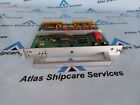 011-415 Module, PLC, LCD, Board, Controller