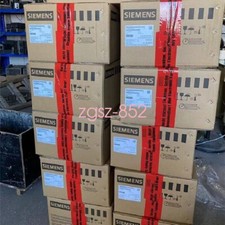011-5EP50 Module, PLC, LCD, Board, Controller