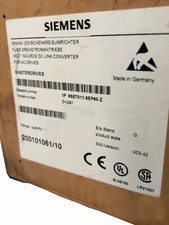 011-5EP60-Z Module, PLC, LCD, Board, Controller