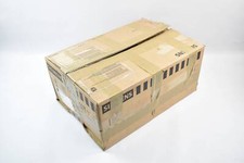 011-5EP70-Z Module, PLC, LCD, Board, Controller