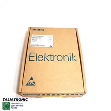 011.9087.00 Module, PLC, LCD, Board, Controller