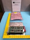 0110-00060 Module, PLC, LCD, Board, Controller