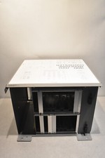 0110-00287 Module, PLC, LCD, Board, Controller