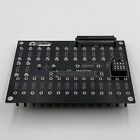 0110-00583 Module, PLC, LCD, Board, Controller