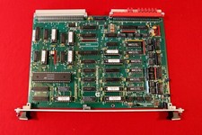 0110-20001 Module, PLC, LCD, Board, Controller