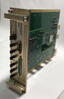 0110-A01271 Module, PLC, LCD, Board, Controller