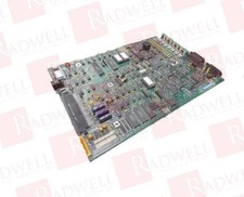 011000274 Module, PLC, LCD, Board, Controller
