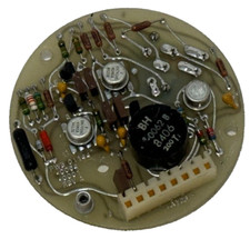 01144-0064-0001 Module, PLC, LCD, Board, Controller