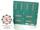 01159-50003 Module, PLC, LCD, Board, Controller