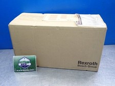 01190240568 Module, PLC, LCD, Board, Controller