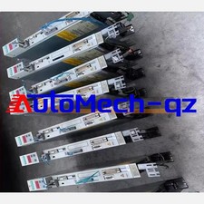 012-0TP50