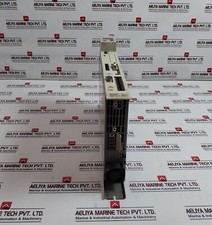012-0TP60 Module, PLC, LCD, Board, Controller