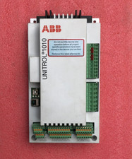 0121A-Z Module, PLC, LCD, Board, Controller