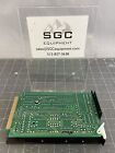 0123-3615 Module, PLC, LCD, Board, Controller