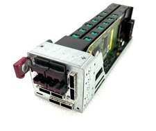 012483-001