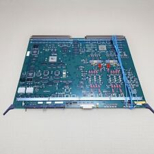 0127347-000 Module, PLC, LCD, Board, Controller