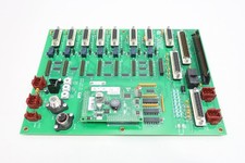 0130-00629 Module, PLC, LCD, Board, Controller