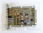 01300-A-449 Module, PLC, LCD, Board, Controller