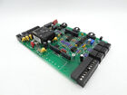 0135-28094 Circuit Board by CHROMALOX