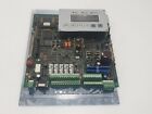 0135305G08 Module, PLC, LCD, Board, Controller