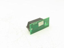 0139670-008 Module, PLC, LCD, Board, Controller