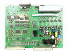 014-000491-1 Module, PLC, LCD, Board, Controller