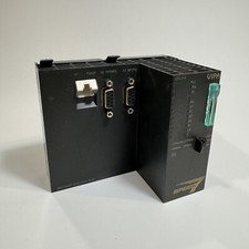 014-CEF0R00 Module, PLC, LCD, Board, Controller