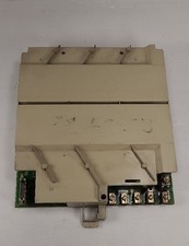 014.9054.00 Module, PLC, LCD, Board, Controller