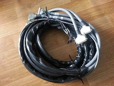 0140-05077 Module, PLC, LCD, Board, Controller