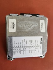 0143654 Module, PLC, LCD, Board, Controller