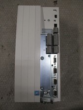 01443022 Module, PLC, LCD, Board, Controller