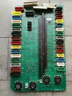 0145032 Module, PLC, LCD, Board, Controller
