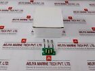 0148055000319140652 Module, PLC, LCD, Board, Controller