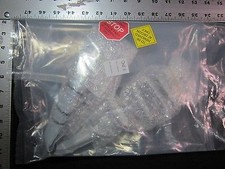 0150-01038 Module, PLC, LCD, Board, Controller