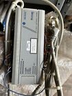 0150304210 Module, PLC, LCD, Board, Controller