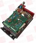 0154909SPEC Module, PLC, LCD, Board, Controller