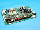 015AJ036A