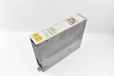 016-1EA61 Module, PLC, LCD, Board, Controller