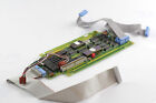01649-66514