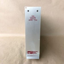 017001530 Module, PLC, LCD, Board, Controller