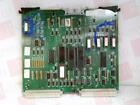0177610 Module, PLC, LCD, Board, Controller