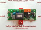 017910003 Module, PLC, LCD, Board, Controller