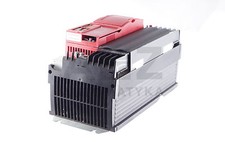 0179822 Module, PLC, LCD, Board, Controller