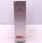 018-001095 Module, PLC, LCD, Board, Controller