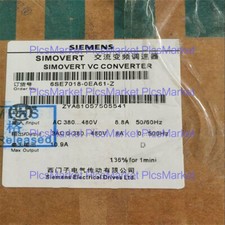 018-0EA61-Z Module, PLC, LCD, Board, Controller