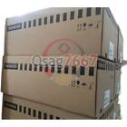 018-0EP50 Module, PLC, LCD, Board, Controller