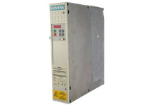 018-0TA21 Module, PLC, LCD, Board, Controller