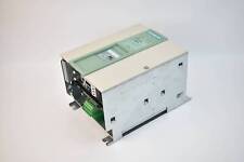 018-6DV62-0 Module, PLC, LCD, Board, Controller